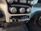2026 RAM Ram 1500 Tradesman