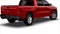 2026 RAM Ram 1500 Tradesman