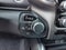 2026 RAM Ram 1500 Express