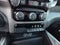 2026 RAM Ram 1500 Express