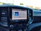 2026 RAM Ram 1500 Express