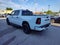 2026 RAM Ram 1500 Express