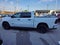 2026 RAM Ram 1500 Express