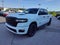 2026 RAM Ram 1500 Express