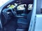 2026 RAM Ram 1500 Express