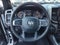 2026 RAM Ram 1500 Express