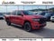 2026 RAM Ram 1500 Express