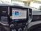 2026 RAM Ram 1500 Express