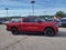 2026 RAM Ram 1500 Express