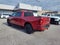2026 RAM Ram 1500 Express