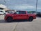 2026 RAM Ram 1500 Express
