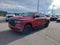 2026 RAM Ram 1500 Express