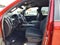 2026 RAM Ram 1500 Express
