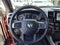 2026 RAM Ram 1500 Express
