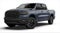 2027 RAM Ram 1500 Warlock