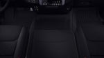 2027 RAM Ram 1500 Warlock