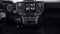2027 RAM Ram 1500 Warlock