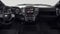 2027 RAM Ram 1500 Warlock