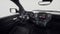 2027 RAM Ram 1500 Warlock