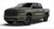 2027 RAM Ram 1500 Express