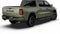2027 RAM Ram 1500 Express
