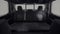 2027 RAM Ram 1500 Express