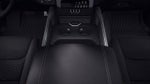 2027 RAM Ram 1500 Express