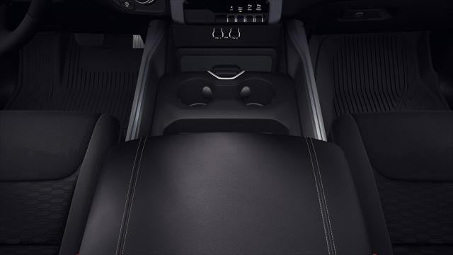 2027 RAM Ram 1500 Express