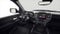 2027 RAM Ram 1500 Express