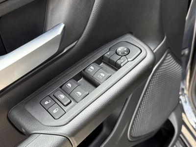 2026 RAM Ram 1500 Express