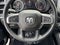 2026 RAM Ram 1500 Express