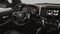 2026 RAM Ram 1500 Express