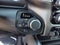 2026 RAM Ram 1500 Express