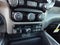 2026 RAM Ram 1500 Express