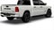 2026 RAM Ram 1500 Express