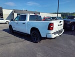 2026 RAM Ram 1500 Express