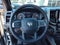 2026 RAM Ram 1500 Express