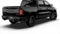 2027 RAM Ram 1500 Laramie