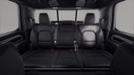 2027 RAM Ram 1500 Laramie