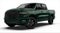 2027 RAM Ram 1500 Laramie
