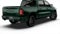 2027 RAM Ram 1500 Laramie