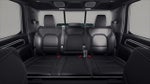 2027 RAM Ram 1500 Laramie