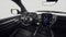 2027 RAM Ram 1500 Laramie