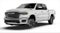 2027 RAM Ram 1500 Laramie