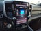 2027 RAM Ram 1500 Laramie