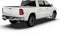 2027 RAM Ram 1500 Laramie