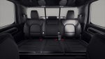 2027 RAM Ram 1500 Laramie