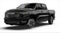 2027 RAM Ram 1500 Laramie