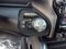2027 RAM Ram 1500 Laramie