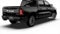 2027 RAM Ram 1500 Laramie